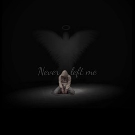 Never Left Me KidTrills