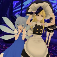 Witchmob Anthem (feat. Komachi Thugn) - Single - marisaguap