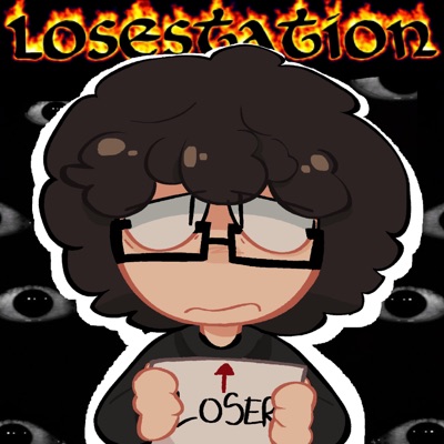 LOSESTATION