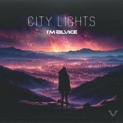 City Lights - Single