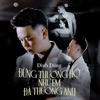 Đừng Thương Họ Như Em Đã Thương Anh - Single