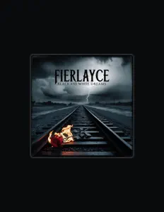 Escucha a Fierlayce, mira videos musicales, lee su biografía, consulta las fechas de las gira y más.