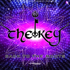 Back to the Roots - Single