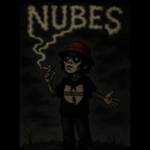 Nubes