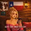 Guys That Make Her Cry