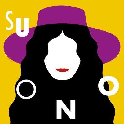 suONO - The Italian Indie Tribute to Yoko Ono