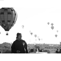 To all my listeners, I love you - Single - Angels Madness