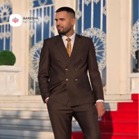 Po vjen nusja / Hiqja nuses at' duvak / Lulet e gurbetit - Single - Ismet Balaj