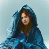 Fashionista