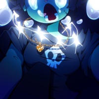 STAR DANCE - Single - Nuuma