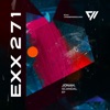 Scandal - Single