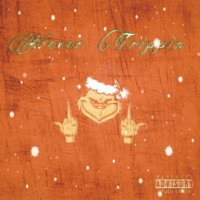Never trippin (feat. Trill2Mainey) - Single - Officialjujuu