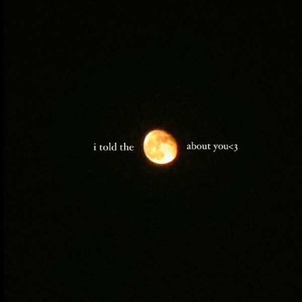 idontwannabefriends. - Single