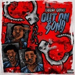 Out On Bond - Single