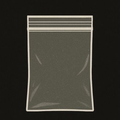 Ďalší Bag (feat. BENNYMOOD) - Single