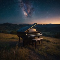 Deus de Obras Completas (Instrumental Worship) - Single - Glorify