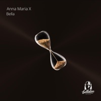 Bella - Single - Anna Maria X