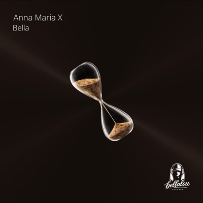 Bella - Single