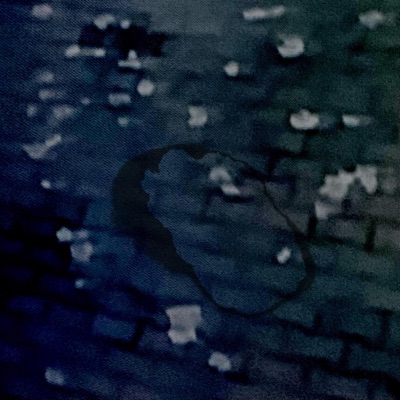 Nahned (feat. Wreck.02 & LeanySteve) - Single