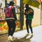 Strike Em (feat. Woamacc) - Ic3 Tr3Y lyrics