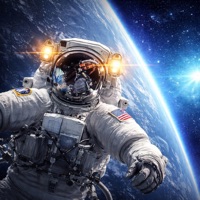 Interstellar - Marixx