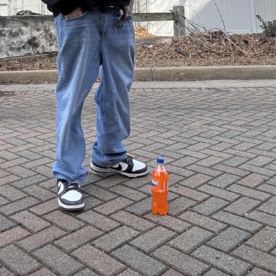 Ride For Me - Single