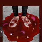 One or Two Bites - Single