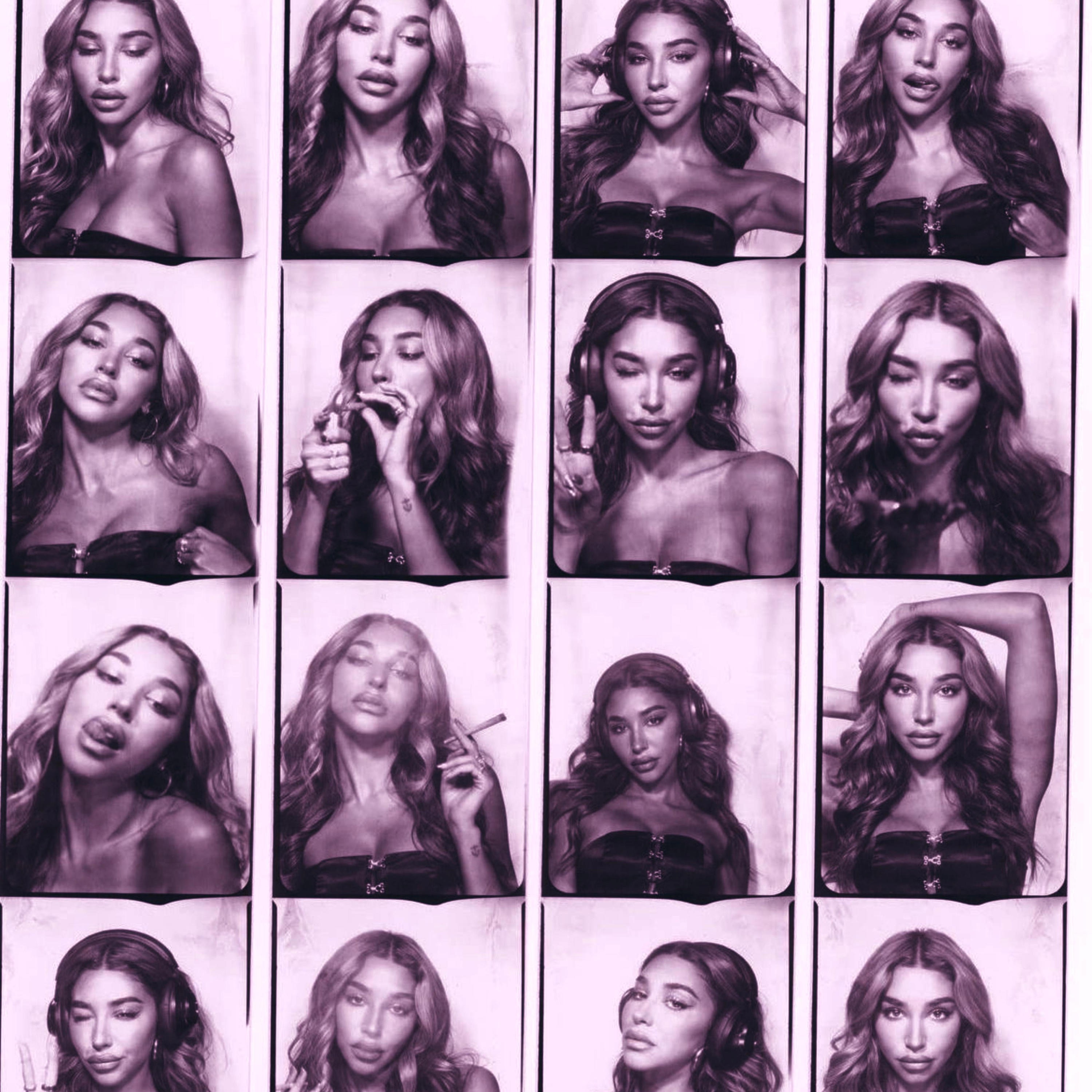 BadBitchMusik DLX