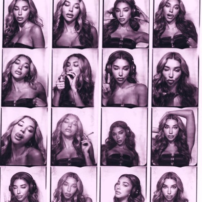 BadBitchMusik DLX