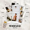 MENDEWASA