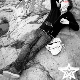 Gothenburg (feat. MGO Thrasher & Mokshadripp) (feat. MGO Thrasher & Mokshadripp) Cgull