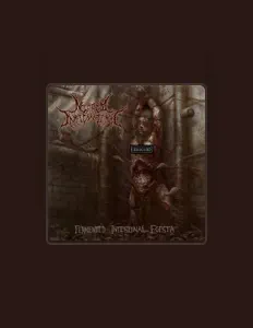 Necrotic Infibulation을(를) 듣고, 뮤직 비디오를 보고, 약력을 읽고, 투어 일정 등을 확인하세요!