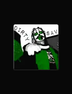 Dirty Savage을(를) 듣고, 뮤직 비디오를 보고, 약력을 읽고, 투어 일정 등을 확인하세요!