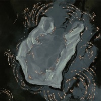 Пакеты (feat. santa reptile & Oldmike) - Single - Clych