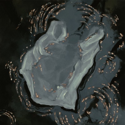 Пакеты (feat. santa reptile & Oldmike) - Single