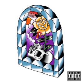 Misery (Bonus) (feat. Hi-C) Rico Rivera