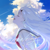 百鬼あやめ - melting アートワーク