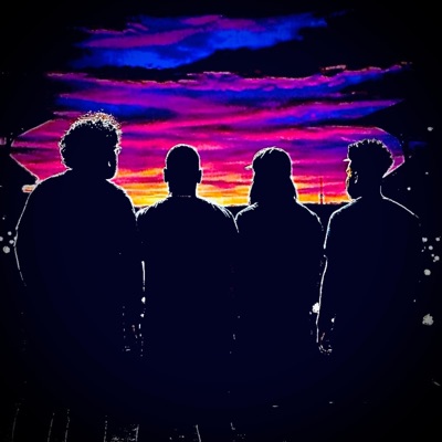 They Do Nothing (feat. GZLK & Corma) - Single