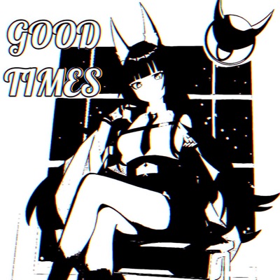 Good Times - EP