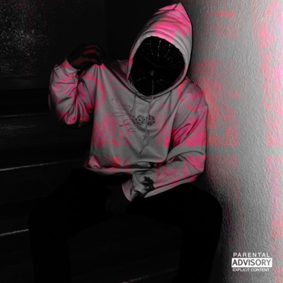 YO SOY YO (feat. Jakob john) - Single