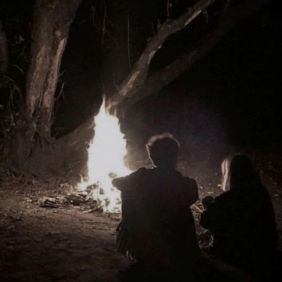 a song for a boy - Single