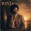 Please Listen To My Affection - Winta new Single