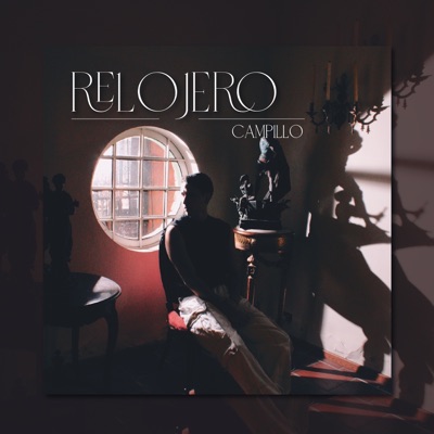 Relojero - Single