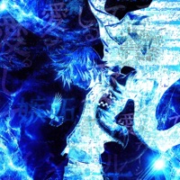 Zekkyo no Zankyo - Single - Gaxve