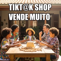 Tikt@K Shop Vende Muito - Single - Mc Bocão Capixaba