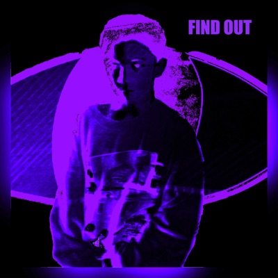 Find Out - EP