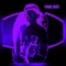 x-traordinary (feat. Shandoftb) - Reylo lyrics