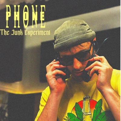 Phone - Single