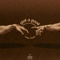 Got A Past (feat. Hayelo) - Single - criiipa cognito