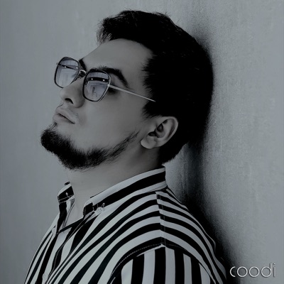 Salam Hat (feat. A.robi, Repa, Lil Pro, La Blaze, Kera) - Single